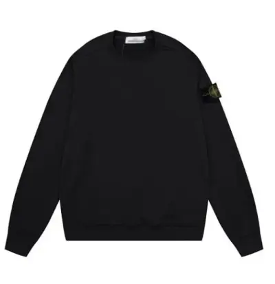Stone Island Hoodie — USFans Spreadsheet photo