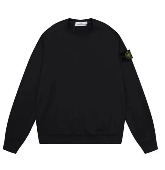 Stone Island Hoodie — USFans Spreadsheet photo 1