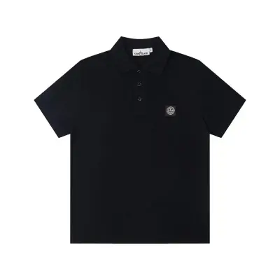 Stone Island Polo — USFans Spreadsheet photo