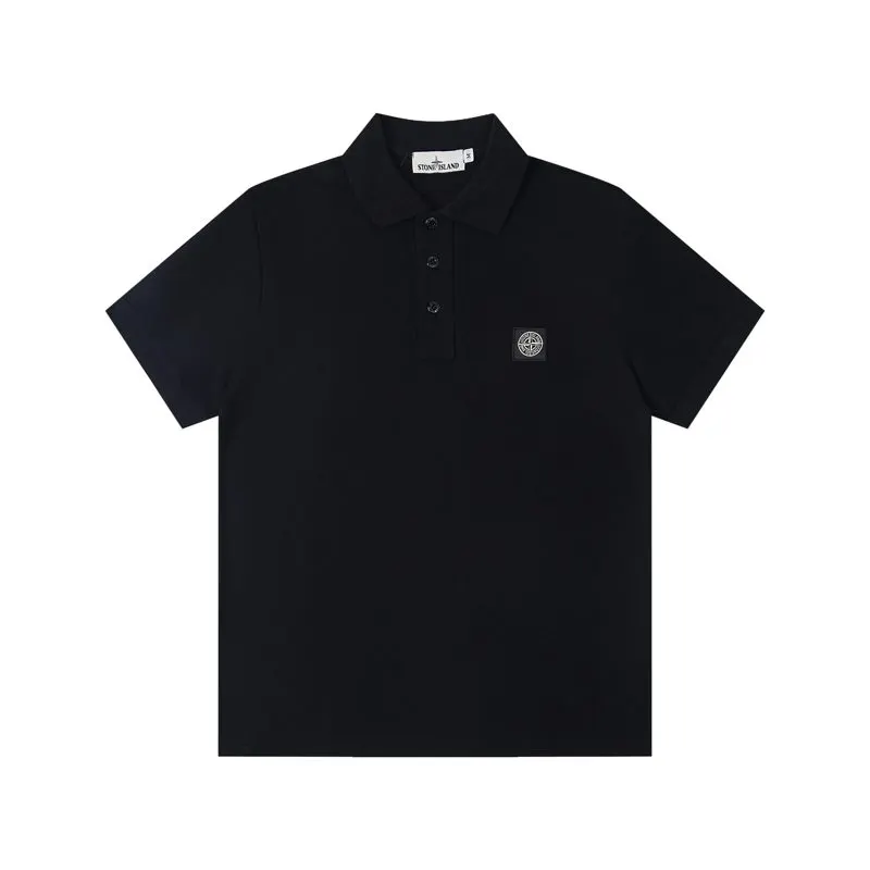 Stone Island Polo — USFans Spreadsheet photo 1