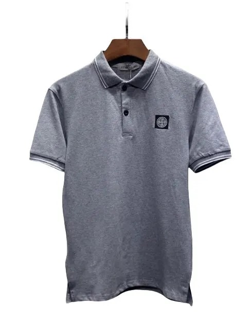Stone Island Polo — USFans Spreadsheet photo 1