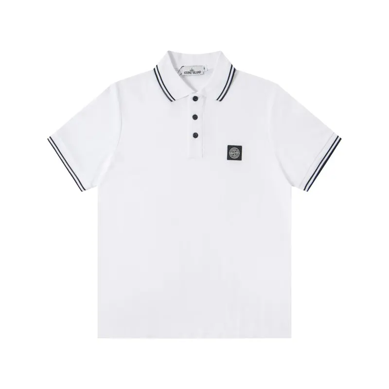 Stone Island Polo — USFans Spreadsheet photo 1