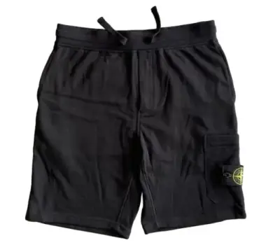 Stone Island shorts — USFans Spreadsheet photo