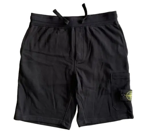 Stone Island shorts — USFans Spreadsheet photo 1