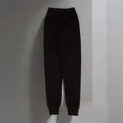 Stone Island Sweatpants — USFans Spreadsheet photo