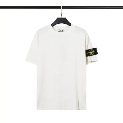 Stone Island Tees — USFans Spreadsheet photo