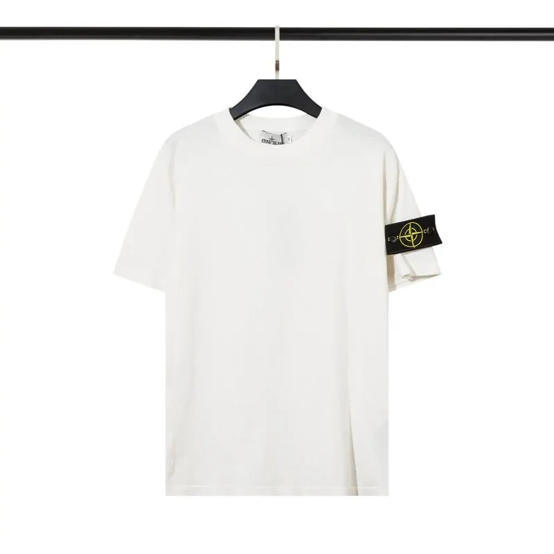 Stone Island Tees — USFans Spreadsheet photo 1