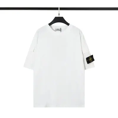 Stone Island Tees — Kakobuy Spreadsheet photo 1