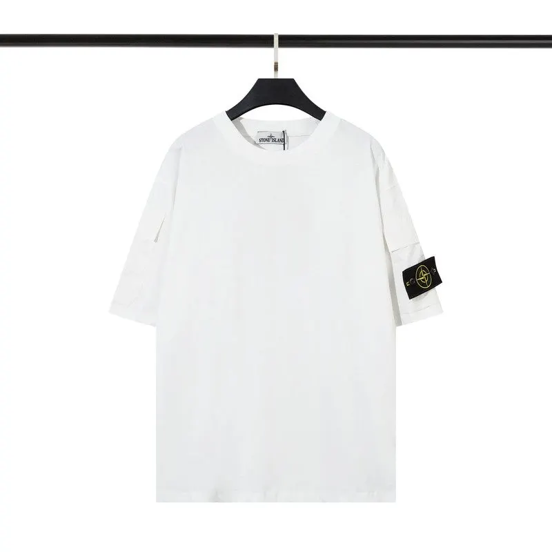 Stone Island Tees — Kakobuy Spreadsheet photo 1