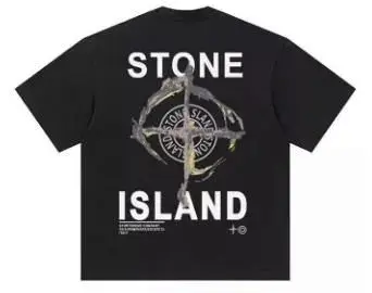 Stone Island Tees — USFans Spreadsheet photo