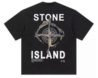 Stone Island Tees — USFans Spreadsheet photo 1