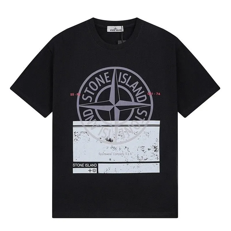 Stone Island T-Shirts — USFans Spreadsheet photo 1