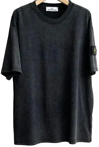 Stone Island Tees — USFans Spreadsheet photo