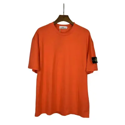 Stone Island Tees — USFans Spreadsheet photo