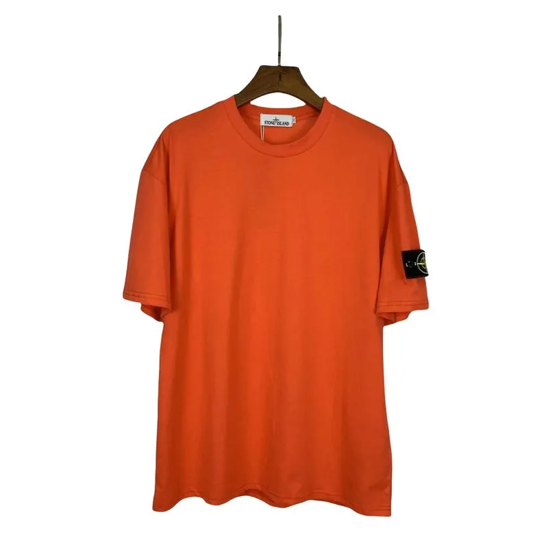 Stone Island Tees — USFans Spreadsheet photo 1