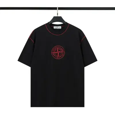 Stone Island Tees — USFans Spreadsheet photo