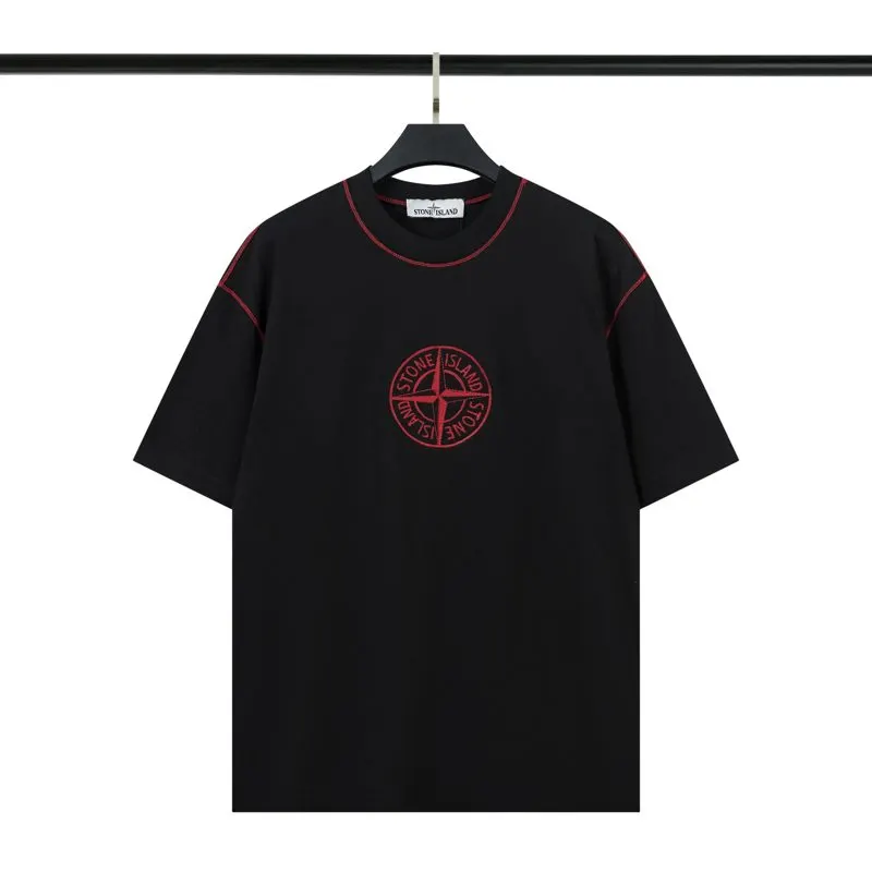 Stone Island Tees — USFans Spreadsheet photo 1