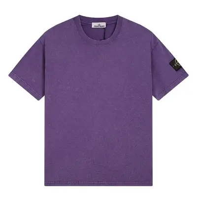 Stone Island Tees — USFans Spreadsheet photo