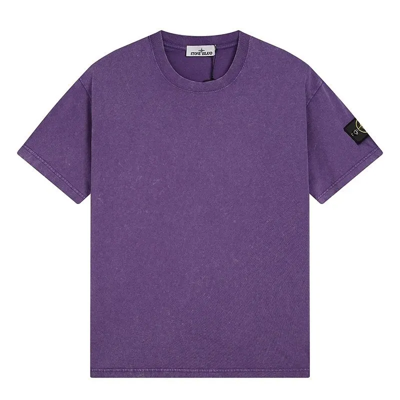 Stone Island Tees — USFans Spreadsheet photo 1
