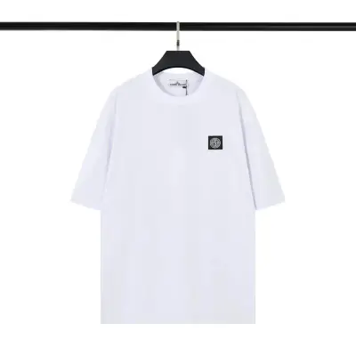 Stone Island Tees — USFans Spreadsheet photo
