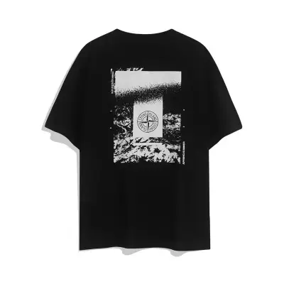 Stone Island Tees — USFans Spreadsheet photo