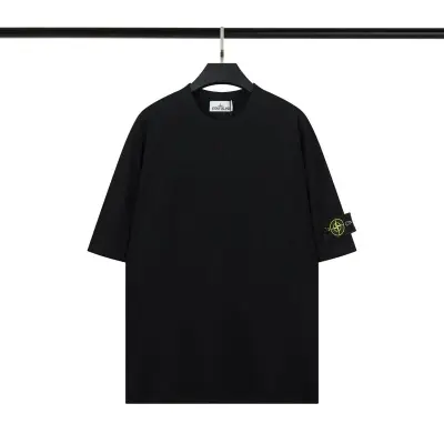 Stone Island Tees — USFans Spreadsheet photo