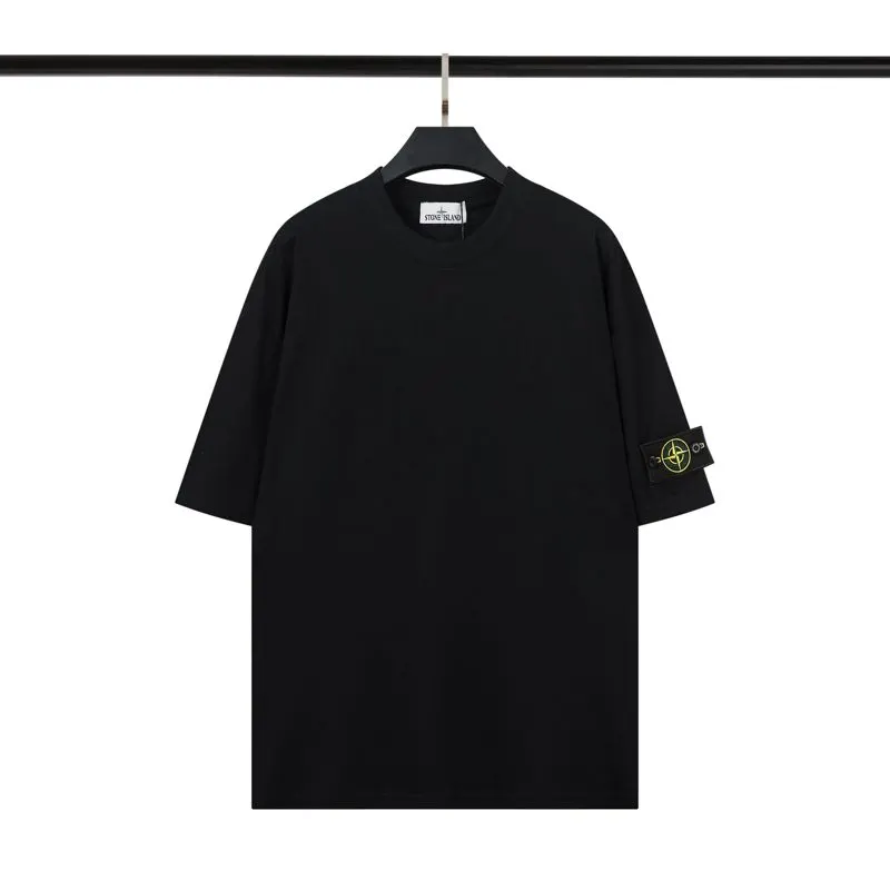 Stone Island Tees — USFans Spreadsheet photo 1