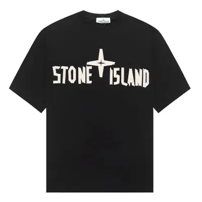 Stone Island Tees — USFans Spreadsheet photo