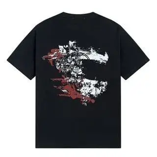 Stone Island Tees — USFans Spreadsheet photo