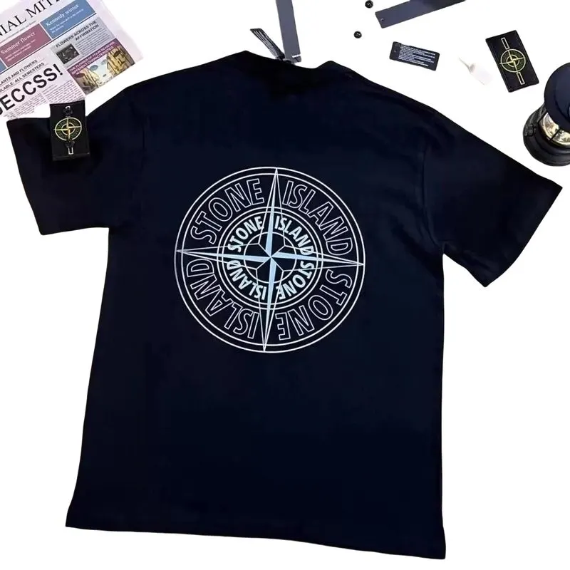 Stone Island Tees — USFans Spreadsheet photo 1