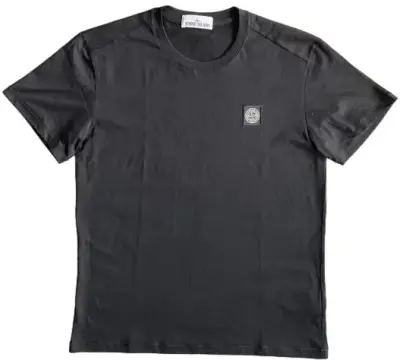 Stone Island Tees — Kakobuy Spreadsheet photo 1