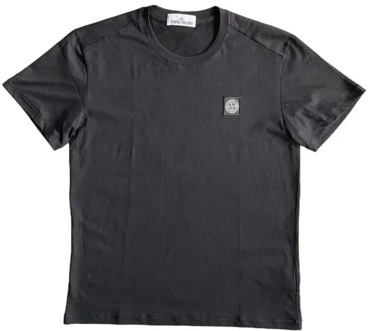 Stone Island Tees — Kakobuy Spreadsheet photo 1