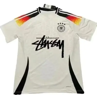 Stussy Jerseys — USFans Spreadsheet photo