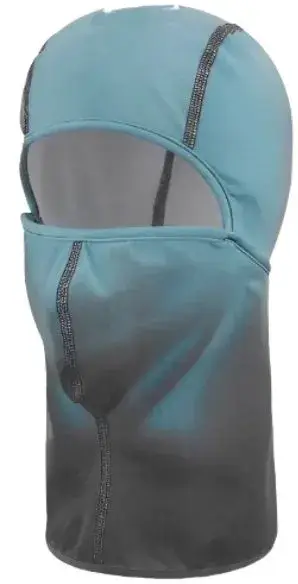 Supreme Heat-Reactive Balaclava — USFans Spreadsheet photo