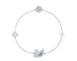 Swarovski BRACLET — USFans Spreadsheet photo