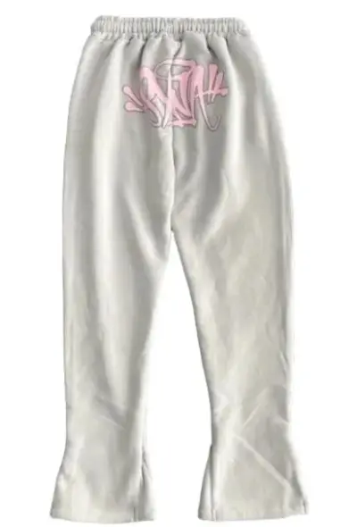 Syna World Pants — USFans Spreadsheet photo