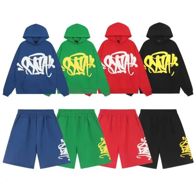 syna world suits — USFans Spreadsheet photo