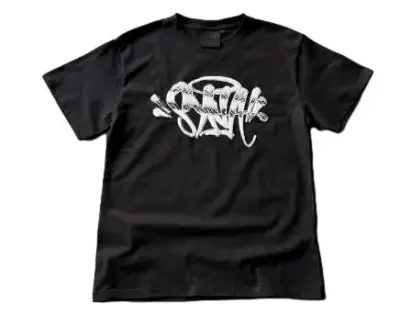 syna world Tees — USFans Spreadsheet photo