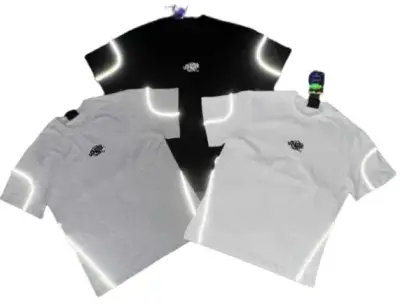 syna world Tees — USFans Spreadsheet photo