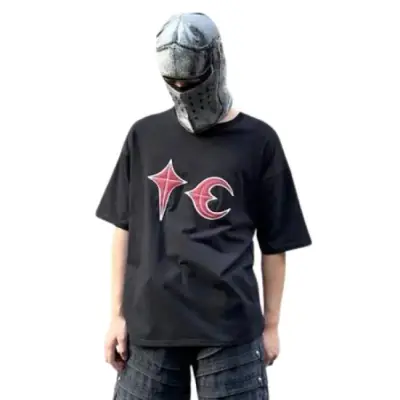 Thug Club Tees — USFans Spreadsheet photo