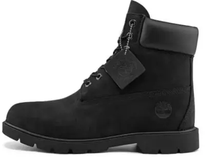 Timberland 6 Inch Shoes — USFans Spreadsheet photo