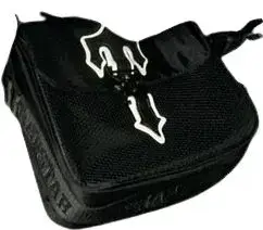 Trapstar Bag — USFans Spreadsheet photo