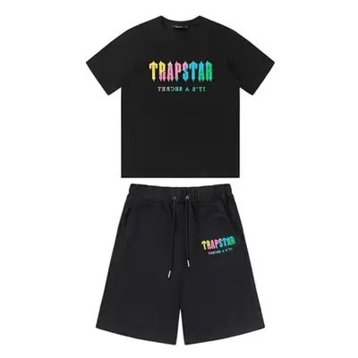 Trapstar Suits — USFans Spreadsheet photo