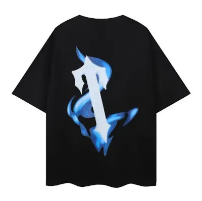 Trapstar Tee — USFans Spreadsheet photo