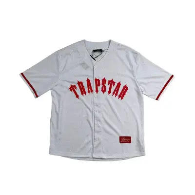 Trapstar Tee — USFans Spreadsheet photo
