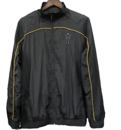 Trapstar Tracksuit — USFans Spreadsheet photo