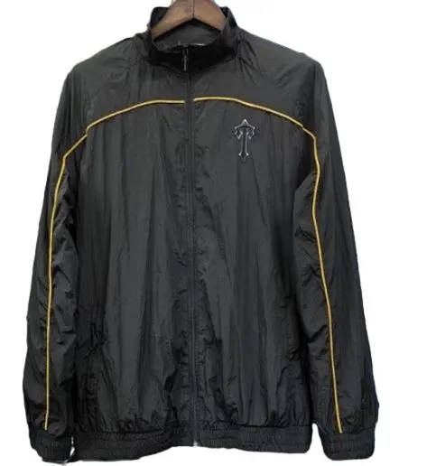 Trapstar Tracksuit — USFans Spreadsheet photo 1