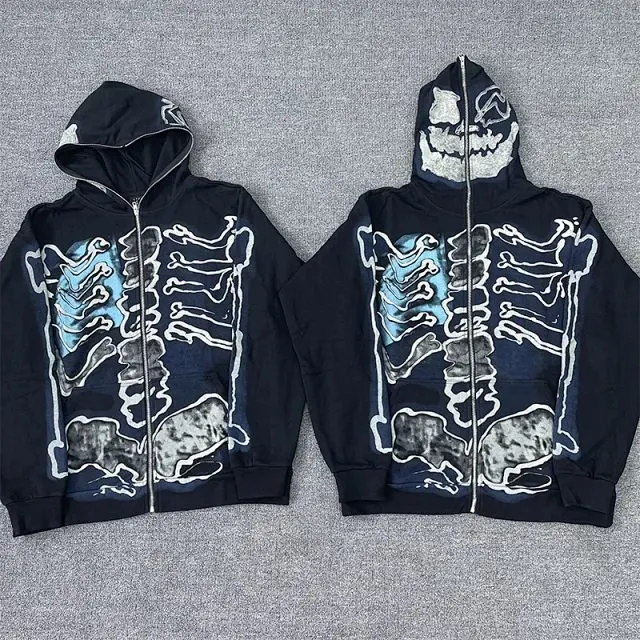 Travis Scott Hoodies — USFans Spreadsheet photo 1