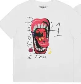 Travis Scott Tee — Kakobuy Spreadsheet photo 1