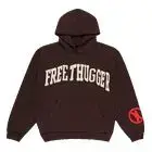 Travis Scott x Cactus Plant Flea Market Hoodie — USFans Spreadsheet photo